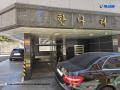 2025타경11301 서울특별시 금천구 독산로102길 102, 한나래 2층 202호 다세대(빌라) 경매 이미지