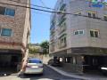 2025타경11301 서울특별시 금천구 독산로102길 102, 한나래 2층 202호 다세대(빌라) 경매 이미지