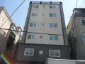 2025타경11309 서울특별시 강서구 화곡동 882-40 다세대(빌라)[공급14평형] 경매 이미지