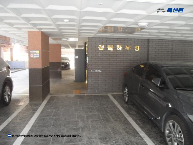 2025타경11309 서울특별시 강서구 화곡동 882-40 다세대(빌라)[공급14평형] 경매 이미지