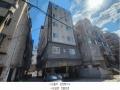 2025타경11309 서울특별시 강서구 화곡동 882-40 다세대(빌라)[공급14평형] 경매 이미지