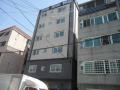 2025타경11309 서울특별시 강서구 화곡동 882-40 다세대(빌라)[공급14평형] 경매 이미지
