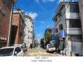 2025타경11309 서울특별시 강서구 화곡동 882-40 다세대(빌라)[공급14평형] 경매 이미지