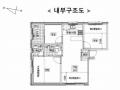 2025타경11309 서울특별시 강서구 화곡동 882-40 다세대(빌라)[공급14평형] 경매 이미지