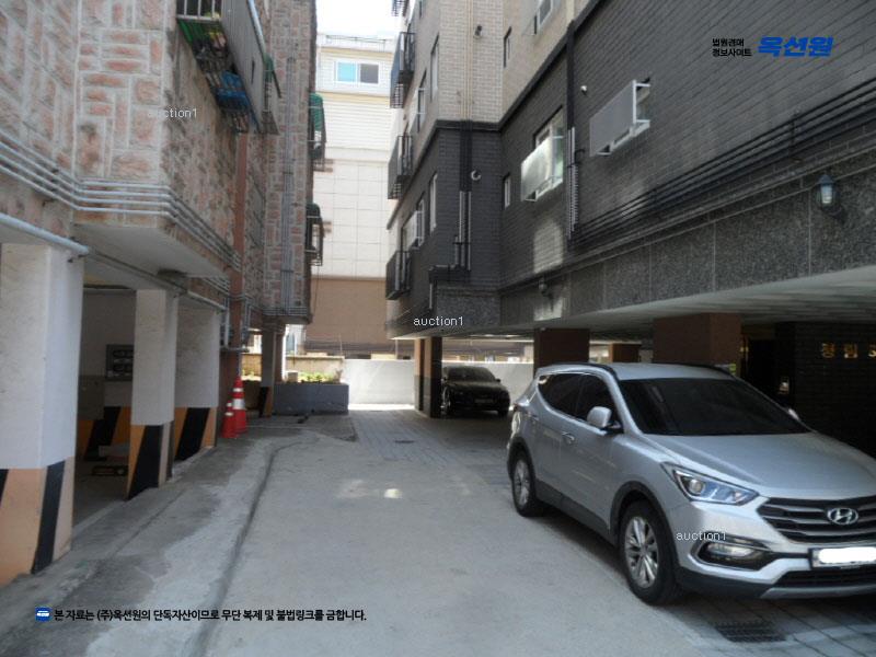2025타경11309 서울특별시 강서구 화곡동 882-40 다세대(빌라)[공급14평형] 경매 이미지