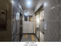 2025타경11309 서울특별시 강서구 화곡동 882-40 다세대(빌라)[공급14평형] 경매 이미지