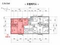 2025타경11309 서울특별시 강서구 화곡동 882-40 다세대(빌라)[공급14평형] 경매 이미지