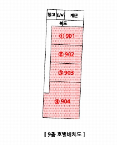 2025타경11321 경상남도 양산시 상북면 민등대길 32, J아트하우스빌 9층 904호 아파트[공급37평형] 경매 이미지