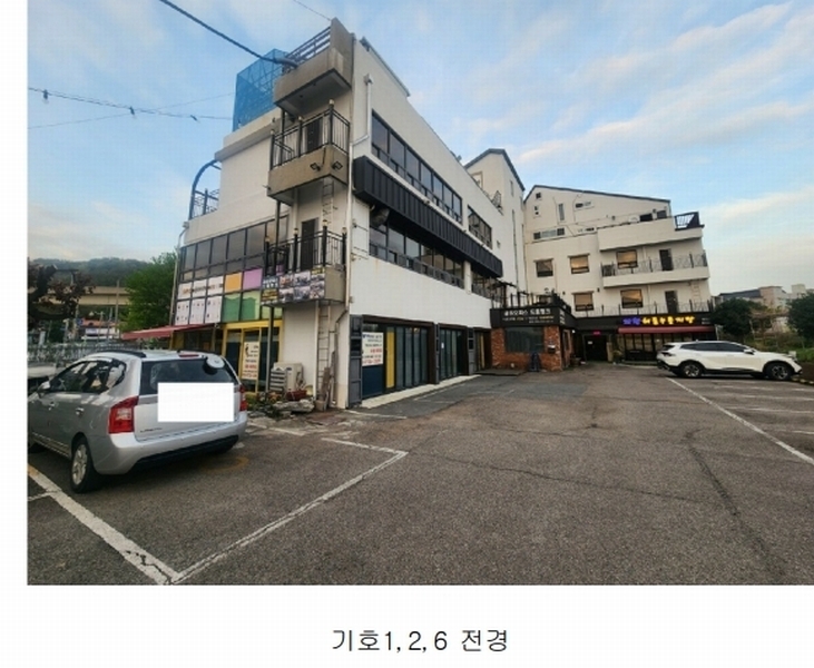 2025타경11326 경상남도 김해시 불암동 220-171 근린주택 경매 이미지