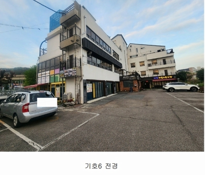2025타경11326 경상남도 김해시 불암동 220-171 근린주택 경매 이미지