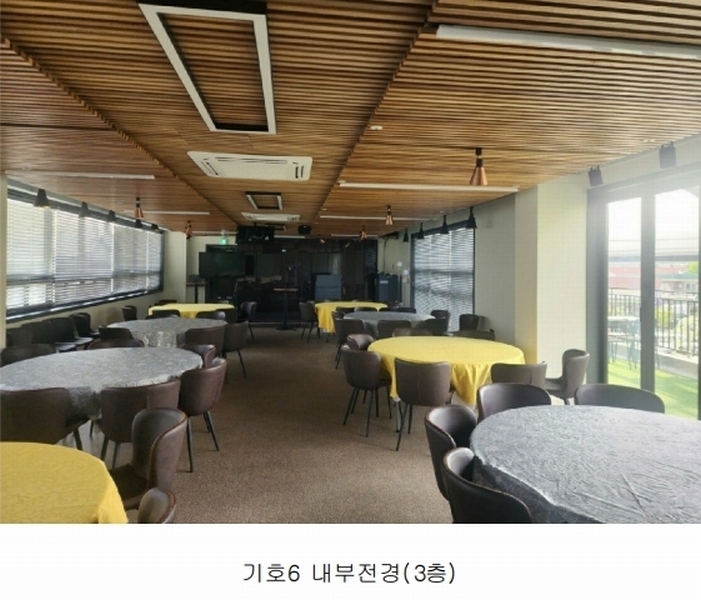 2025타경11326 경상남도 김해시 불암동 220-171 근린주택 경매 이미지