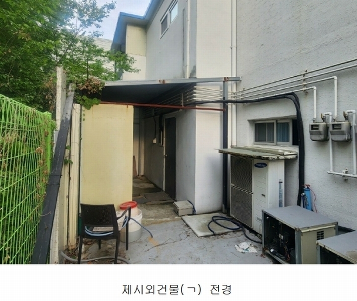 2025타경11326 경상남도 김해시 불암동 220-171 근린주택 경매 이미지