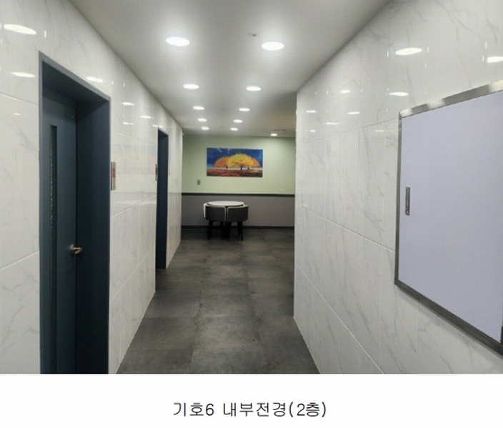 2025타경11326 경상남도 김해시 불암동 220-171 근린주택 경매 이미지