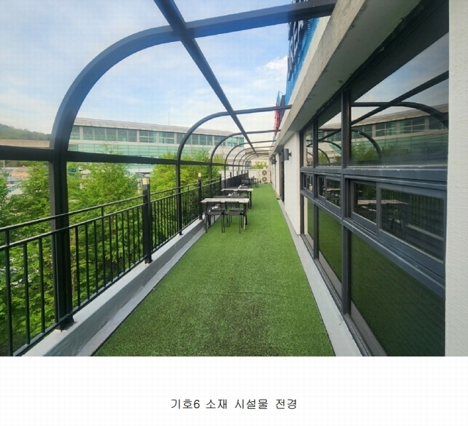 2025타경11326 경상남도 김해시 불암동 220-171 근린주택 경매 이미지