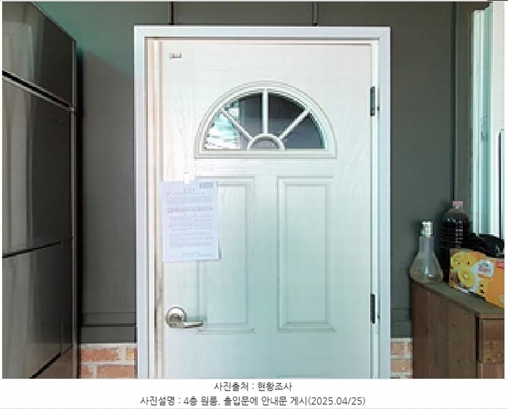 2025타경11326 경상남도 김해시 불암동 220-171 근린주택 경매 이미지