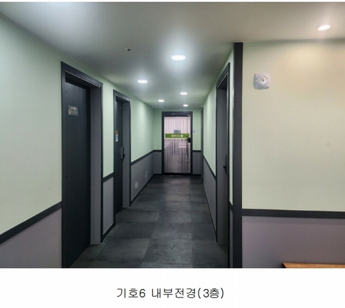 2025타경11326 경상남도 김해시 불암동 220-171 근린주택 경매 이미지