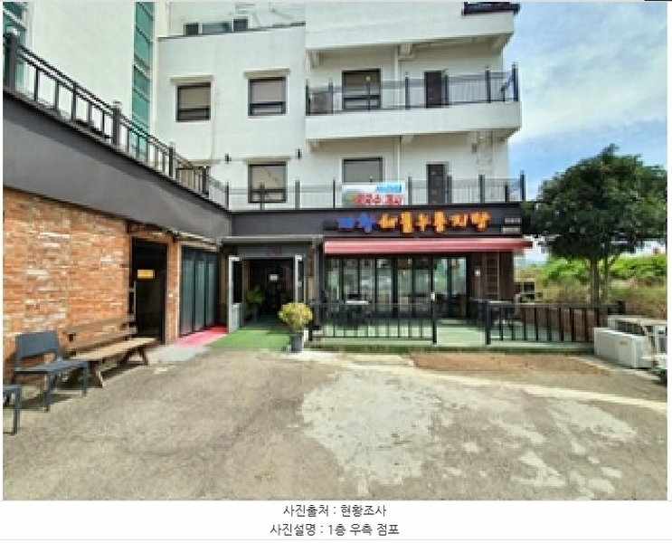 2025타경11326 경상남도 김해시 불암동 220-171 근린주택 경매 이미지