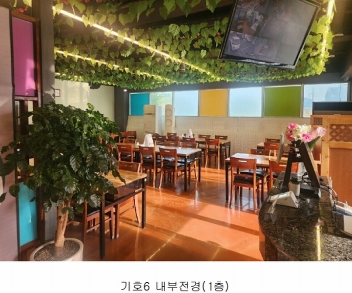 2025타경11326 경상남도 김해시 불암동 220-171 근린주택 경매 이미지