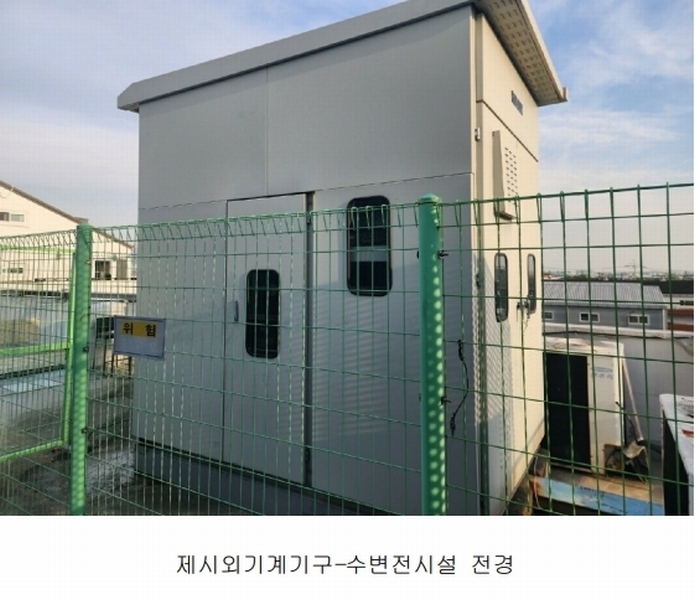 2025타경11326 경상남도 김해시 불암동 220-171 근린주택 경매 이미지