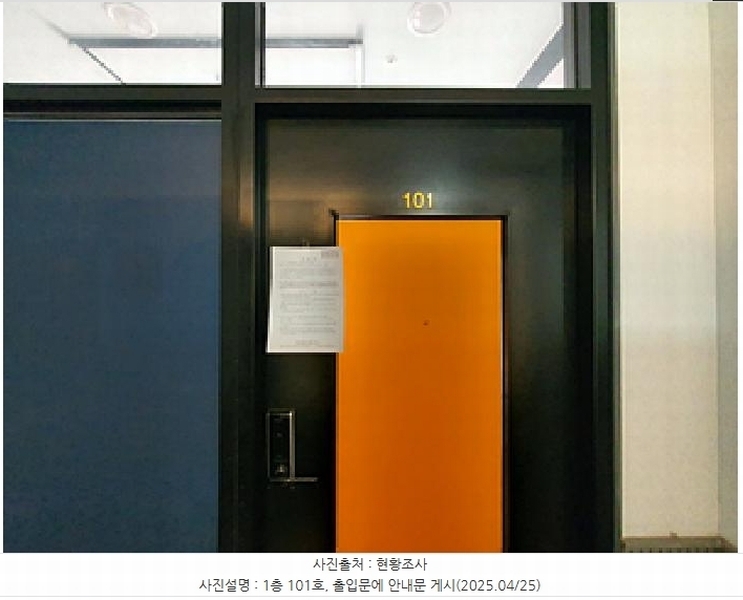 2025타경11326 경상남도 김해시 불암동 220-171 근린주택 경매 이미지