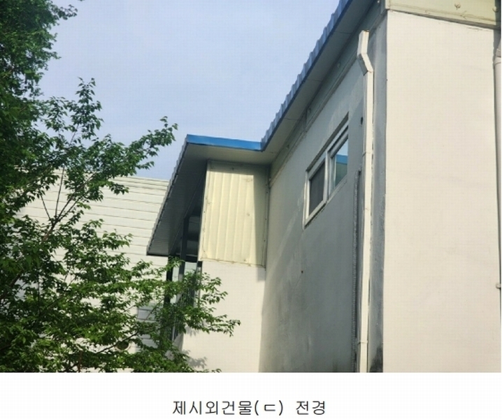 2025타경11326 경상남도 김해시 불암동 220-171 근린주택 경매 이미지
