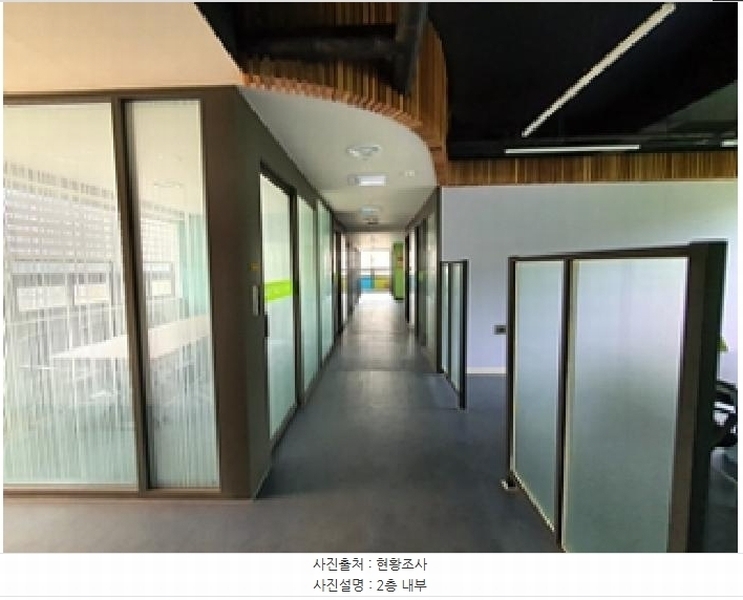 2025타경11326 경상남도 김해시 불암동 220-171 근린주택 경매 이미지