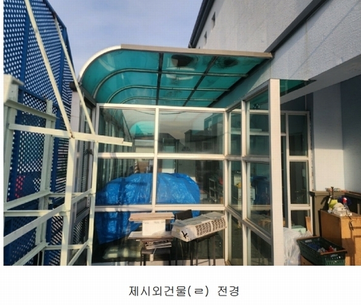 2025타경11326 경상남도 김해시 불암동 220-171 근린주택 경매 이미지