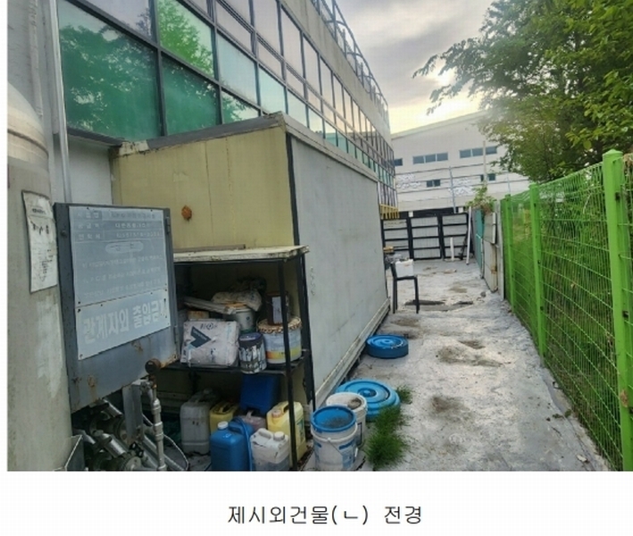 2025타경11326 경상남도 김해시 불암동 220-171 근린주택 경매 이미지