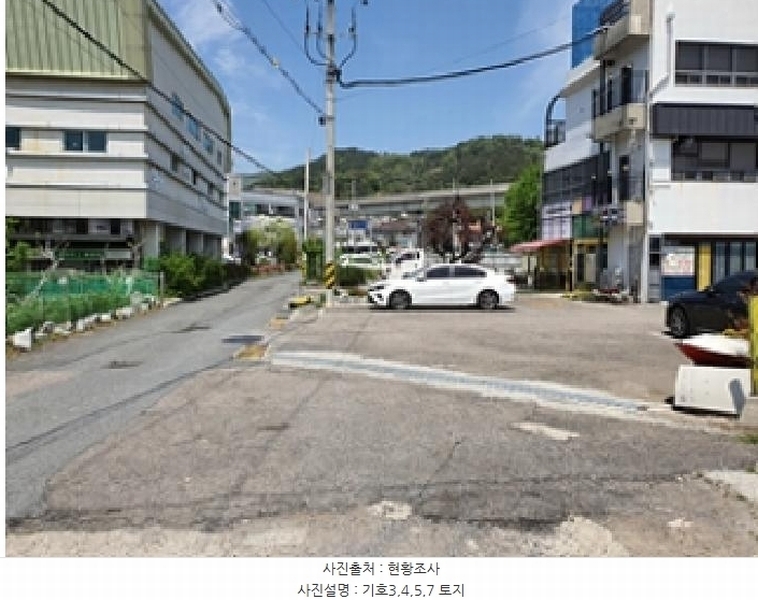 2025타경11326 경상남도 김해시 불암동 220-171 근린주택 경매 이미지