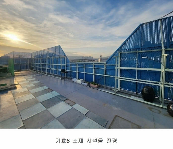 2025타경11326 경상남도 김해시 불암동 220-171 근린주택 경매 이미지