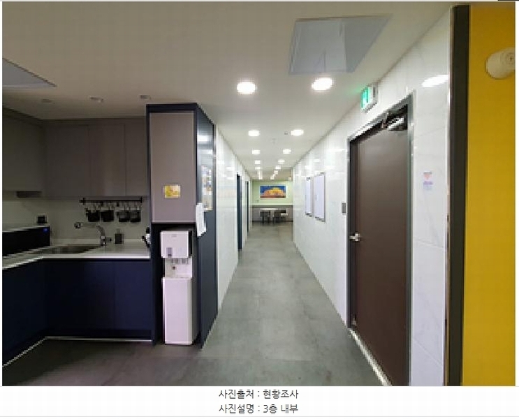 2025타경11326 경상남도 김해시 불암동 220-171 근린주택 경매 이미지