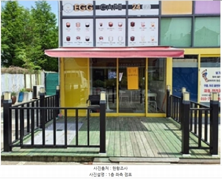 2025타경11326 경상남도 김해시 불암동 220-171 근린주택 경매 이미지