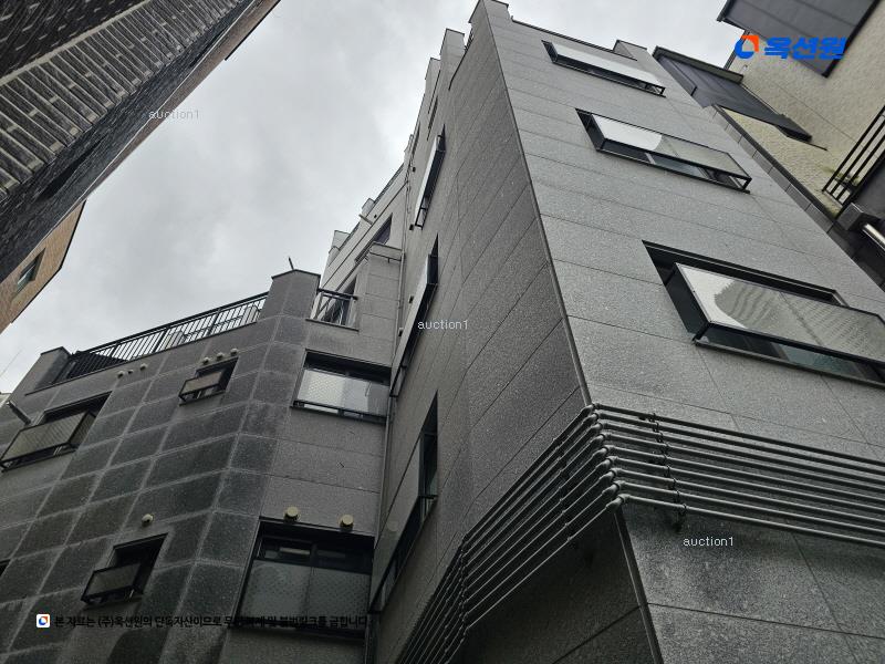 2025타경11330 서울특별시 강서구 양천로30길 73-5, 마곡시티빌 4층 402호 다세대(빌라) 경매 이미지