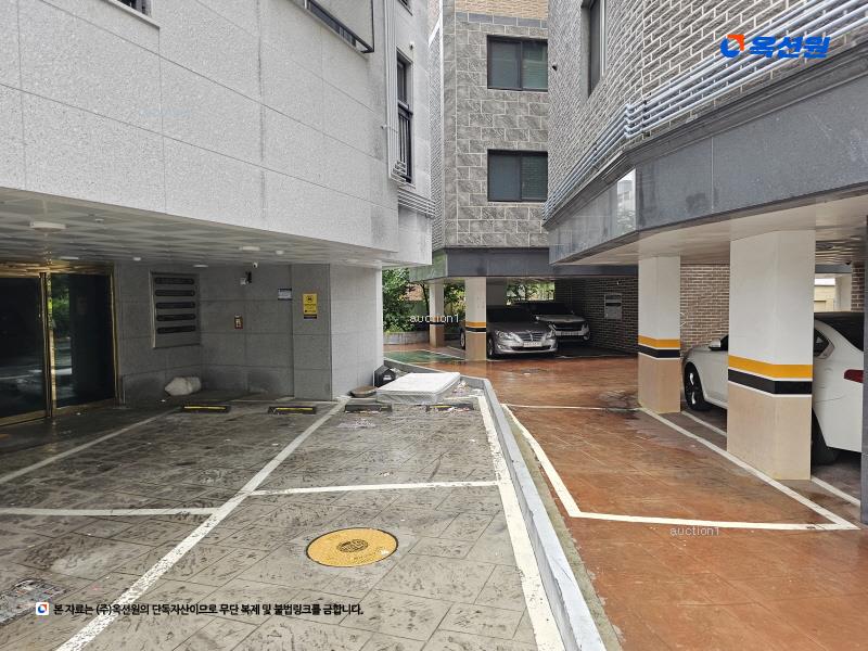 2025타경11330 서울특별시 강서구 양천로30길 73-5, 마곡시티빌 4층 402호 다세대(빌라) 경매 이미지