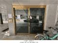 2025타경11330 서울특별시 강서구 양천로30길 73-5, 마곡시티빌 4층 402호 다세대(빌라) 경매 이미지