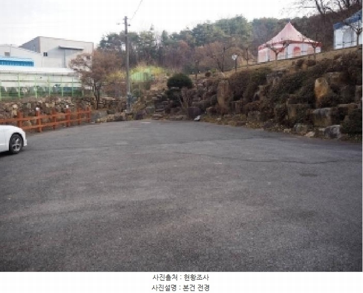 2025타경2243 경상남도 창녕군 계성면 사리 757-2 농지 경매 이미지