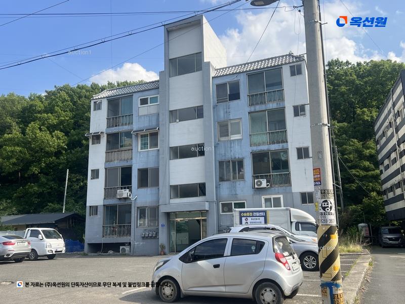 2025타경1875 경상남도 창녕군 도장골길 22, 들국화빌라 1층 102호 다세대(빌라) 경매 이미지