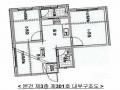 2025타경11338 서울특별시 영등포구 여의대방로9길 16-6, 참존빌리지 비동 3층 301호 다세대(빌라)[공급10평형] 경매 이미지