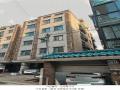 2025타경11338 서울특별시 영등포구 여의대방로9길 16-6, 참존빌리지 비동 3층 301호 다세대(빌라)[공급10평형] 경매 이미지
