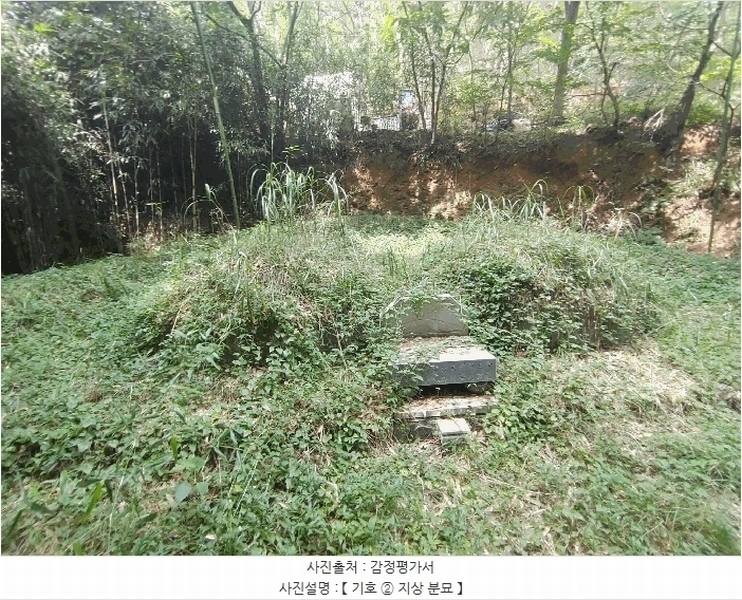 2025타경1554 경상남도 밀양시 무안면 운정리 547 농지 경매 이미지