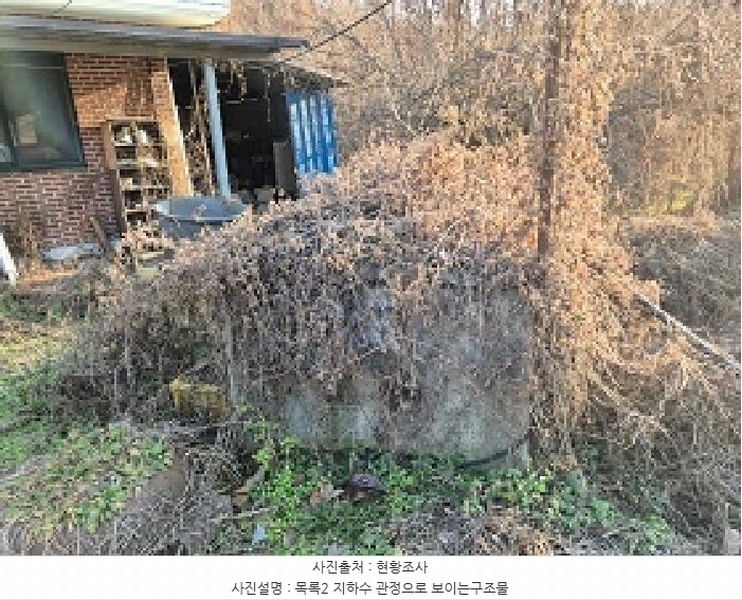 2023타경305204 강원특별자치도 원주시 무실동 116-1 주택 경매 이미지