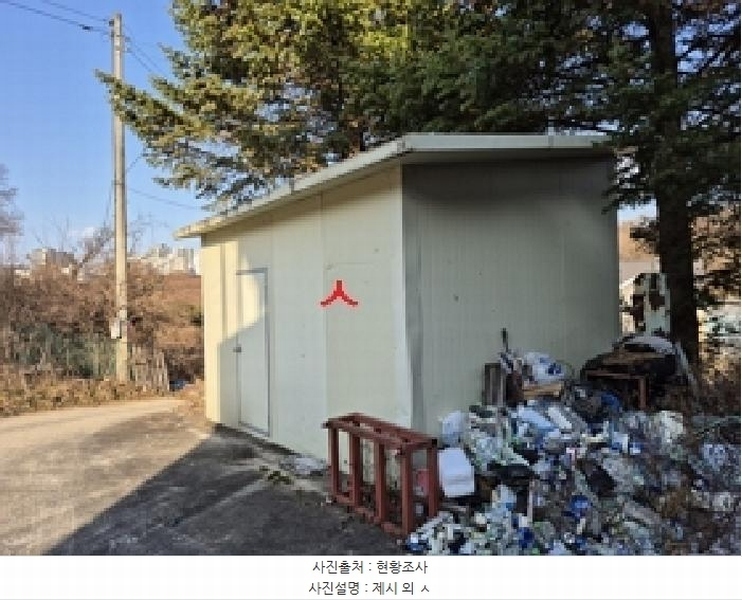 2023타경305204 강원특별자치도 원주시 무실동 116-1 주택 경매 이미지