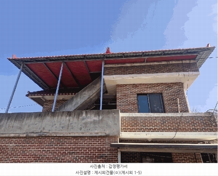 2023타경305204 강원특별자치도 원주시 무실동 116-1 주택 경매 이미지