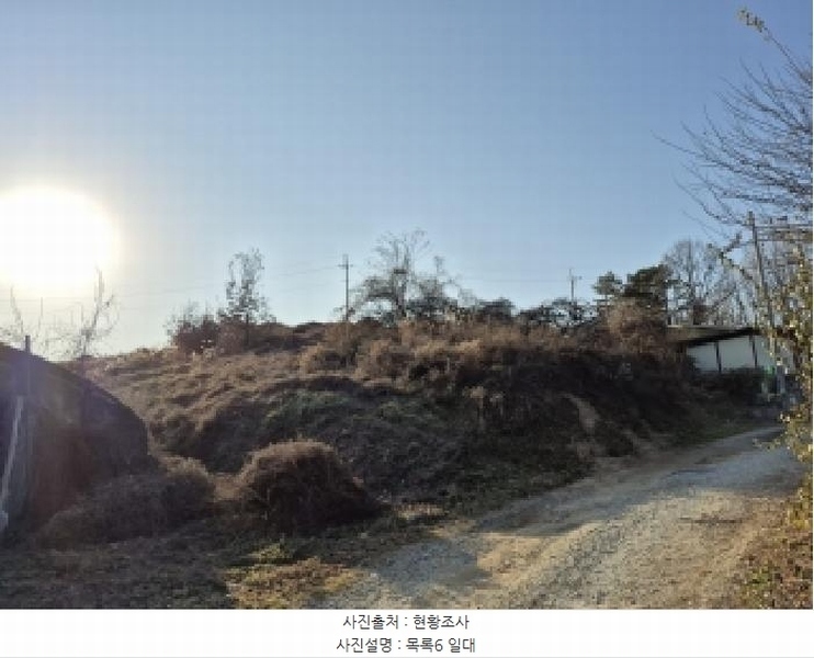 2023타경305204 강원특별자치도 원주시 무실동 116-1 주택 경매 이미지