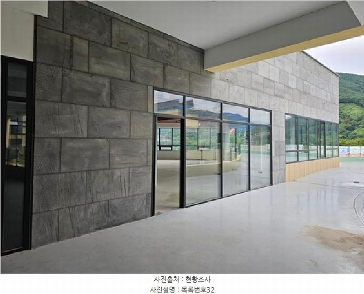 2025타경30928 경상남도 하동군 쌍계로 4, 신화개타운 2층 211호 근린상가 경매 이미지