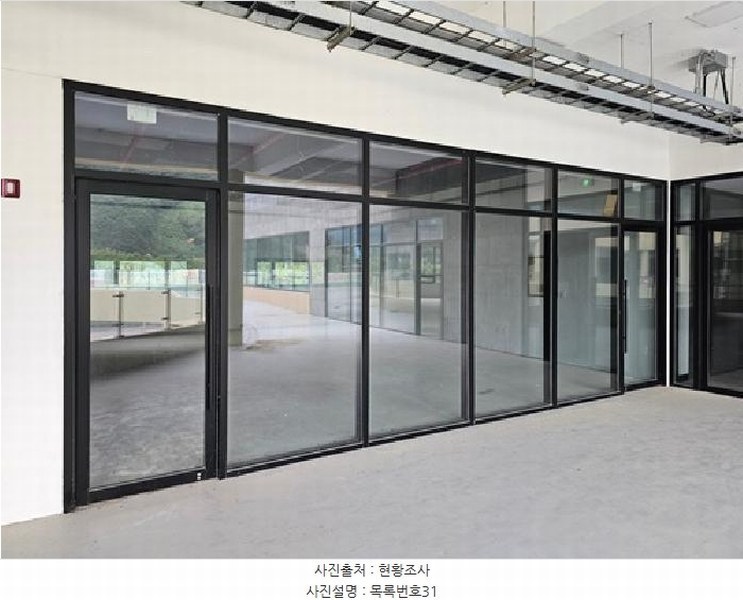 2025타경30928 경상남도 하동군 쌍계로 4, 신화개타운 2층 210호 근린상가 경매 이미지