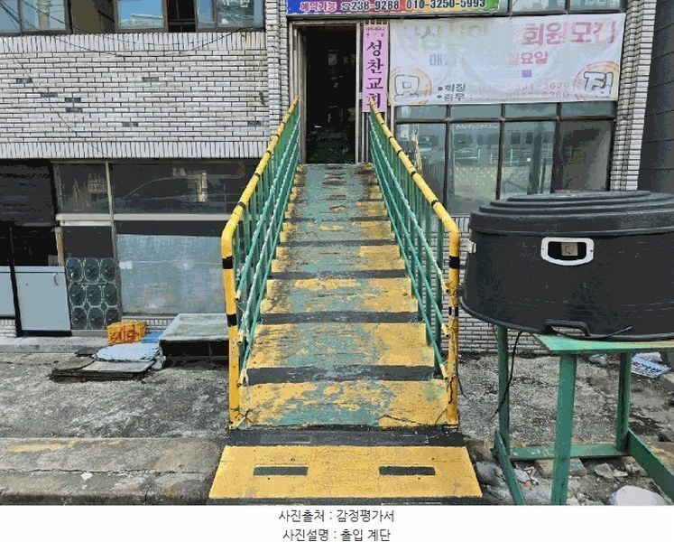 2025타경11364 울산광역시 울주군 온산읍 온덕1길 25, 덕신종합상설시장 에이동 2층 202호 근린상가 경매 이미지