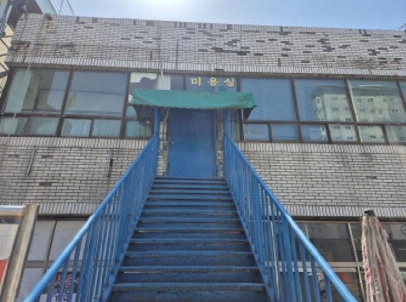 2025타경11364 울산광역시 울주군 온산읍 온덕1길 25, 덕신종합상설시장 에이동 2층 202호 근린상가 경매 이미지