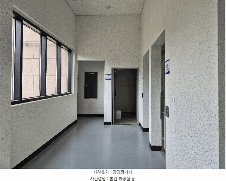 2025타경30928 경상남도 하동군 쌍계로 4, 신화개타운 2층 204호 근린상가 경매 이미지