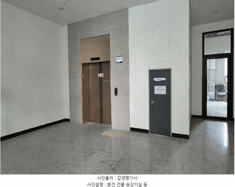 2025타경30928 경상남도 하동군 쌍계로 4, 신화개타운 2층 204호 근린상가 경매 이미지
